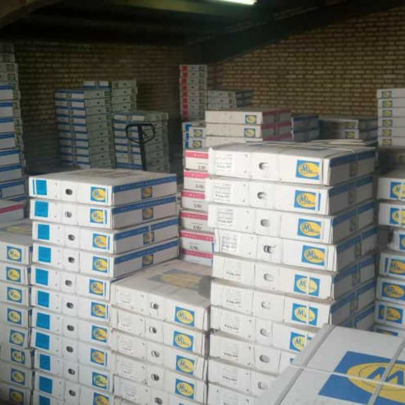 پخش انواع روکش ممبران ، انواع چسبهای ممبران و گرانول، انواع نوار PVC — 617b039f1c4cb43553113b276fbe7d0a_zzz-1