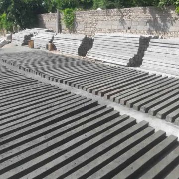 تولید پایه بتنی فنس محمودبلالی09127205590