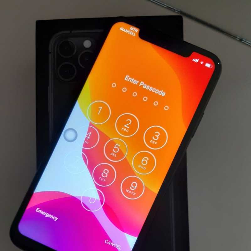 ایفون 11pro — ea49ca7acedb015c2851796436c04bd4_zzz-1