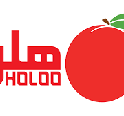 خدمات نرم افزار هلو