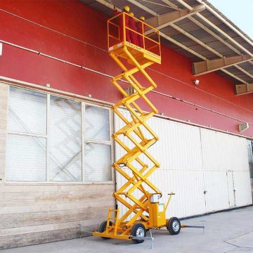 بالابر بالابر صنعتی بالابر نفربر بالابر هیدرولیکی بالابر فروشگاهی بالابر ثابت بالابر باری بالابر متحرک بالابر آکاردئونی