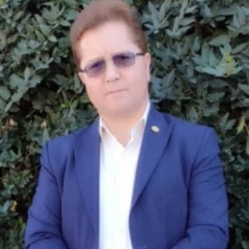 وکیل متبحر و مشاوره تخصصی دعاوی کیفری و مواد مخدر