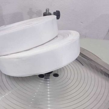 کش سوزنی ,کش نواری ,اریب کش ,کش کاغذی ,قیطان ,کش رشته ای ,کش ماسک ,کش اسپورت ,کش لباس زیر ,کش شلوار ,رکاب لباس زیر ,لبه لباس زیر ,نوار اتوبانی ,نوار جناغی