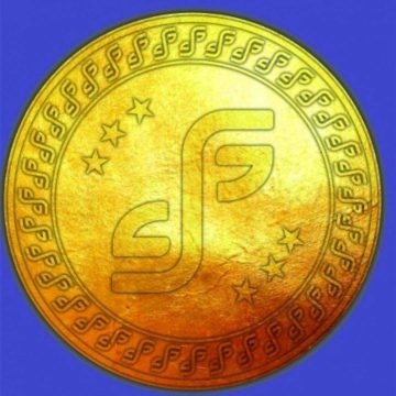 فاطر نگین ایرانیان