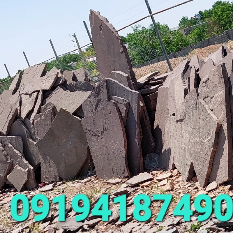 فروش سنگ لاشه سنگ ورقه ای فروش سنگ مالون معدن سنگ لاشه ای دماوند — 8a0ef0de60a3fd11fbff06a1a6c352fa_zzz-1