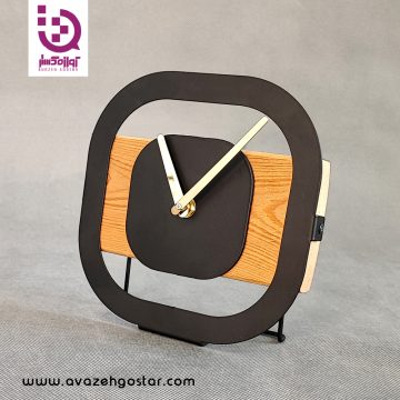 هدایای تبلیغاتی شرکت آوازه گستر اصفهان