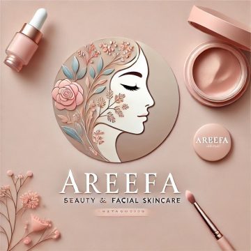 خدمات اسکین کر وفیشال. آبرسانی عمقی ، درمان تخصصی اکنه و لک