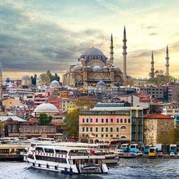 1-istanbul