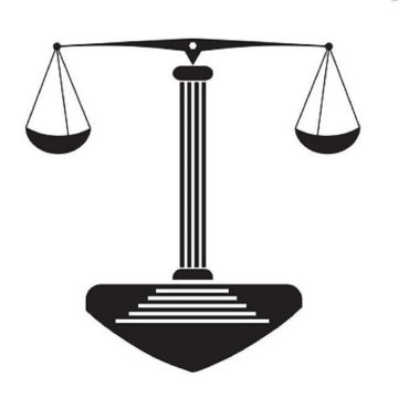 وکیل در تهرانپارس