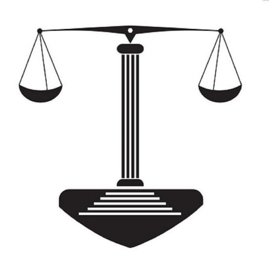 وکیل در تهرانپارس