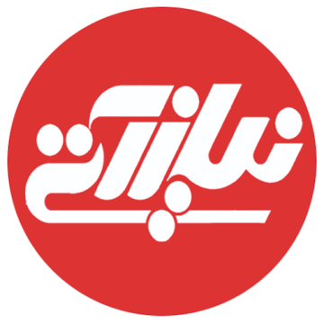 درج آگهی,ثبت آگهی,ثبت تبلیغ,تبلیغات رایگان,ثبت آگهی رایگان,درج تبلیغات اینترنتی,ثبت تبلیغات اینترنتی