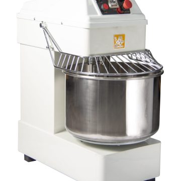 میکسر قنادی اسپیرال 30 لیتری مدل MI-30-SN