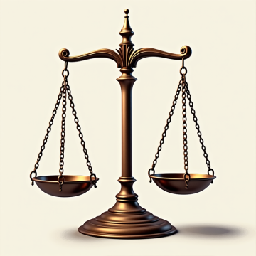 وکیل جعل مدرک تحصیلی در ارومیه بهناز کریمی پریشه