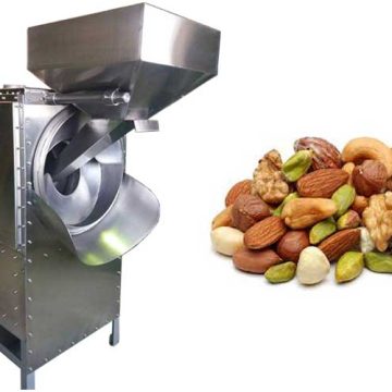 دستگاه-تفت-و-شورکاری