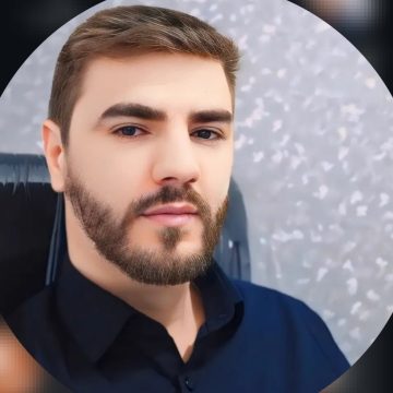 بهترین روانشناس مشاوره خانواده در رباط کریم با تست شخصیت رایگان دکتر ابراهیم محمدی