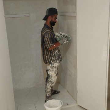 نقاشینمانقاشیساختماننقاشیکنافنقاشیاهن