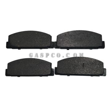 قطعات یدکی فاو بسترن FAW BETURN B50