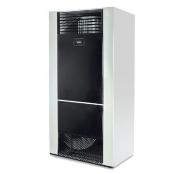 هیتر کابینی کانالی IR-H100 کیلووات ۱۰۰