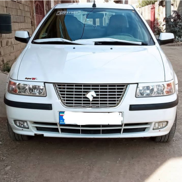 دربستی تاکسی سواری