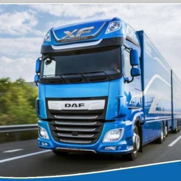 حمل سریع کالاباقیمت مناسب