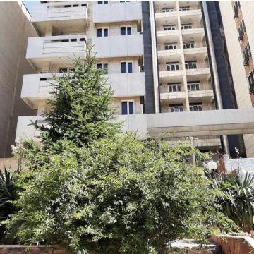استخدام سرایدار