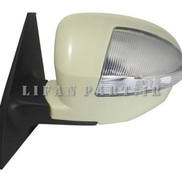لوازم یدکی لیفان LIFAN X50