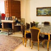 فوق شیک و اکازیون