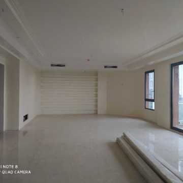 نقاشی ساختمان آرسام