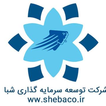 آموزش ارزدیجیتال - روش های سرمایه گذاری و کسب درامد