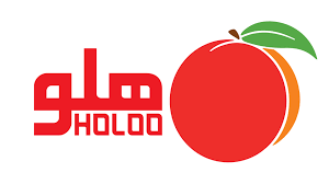 خدمات نرم افزار هلو