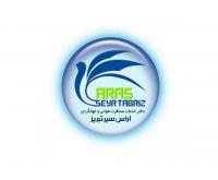 آژانس آراس سیر تبریز - رزرو هتل در تمامی نقاط دنیا