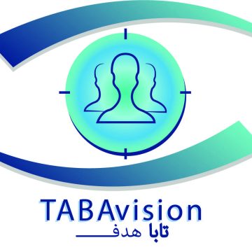 طراحی سایت، اپلیکیشن Android & IOS، وب اپلیکیشن Web App