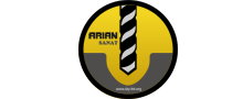 آرین صنعت بورس انواع مته و ابزار