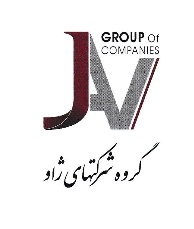ژاو تجهیز آزما تامین کننده دستگاه های آزمایشگاهی و تحقیقاتی