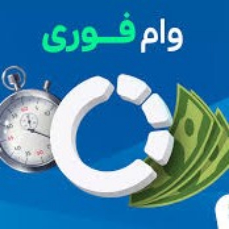 صندوق وام خانگی