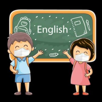 تدریس خصوصی زبان انگلیسی در مقطع متوسطه اول