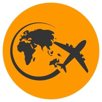 شرکت مهاجرتی،برگزارکننده انواع آزمون های تافل صد در صد تضمینی، gre تضمینی، oet تضمینی 2