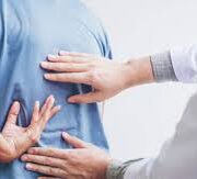 مطب شکسته بندی و درمان دستی محسن