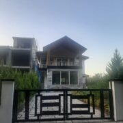 ویلافروشی مازندران نوشهرسی سنگان وحومه