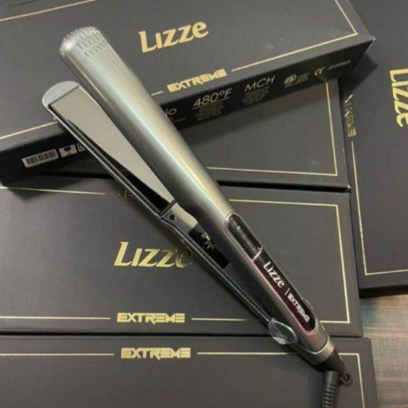 اتو مو اورجینال lizze لیز اکستریم برزیل ( اصل )