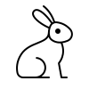 حیوانات خانگی