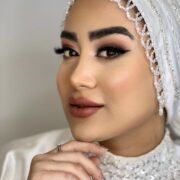 میکاپ
