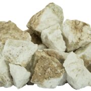 فروش سولفات کلسیم(گچ کشاورزی)