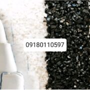 خرید سیلیس تصفیه آب آنتراسیت دولومیت سیلیس میکرونیزه آنتراسیت