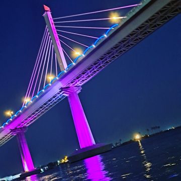 دعوت به همکاری متخصص پوست مو وزیبایی