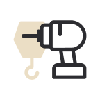 صنعت