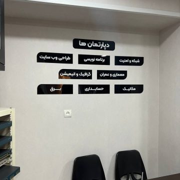 آموزش برنامه نویسی