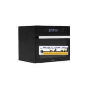 اون توستر داتیس مدل DT_740