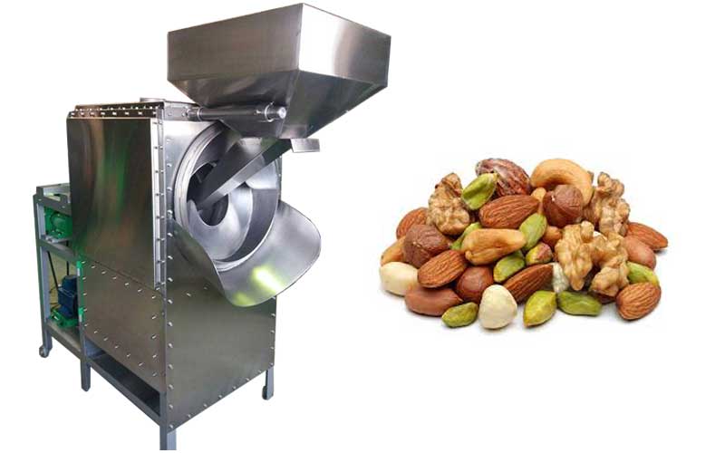 دستگاه-تفت-و-شورکاری