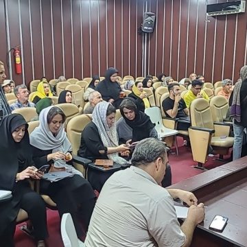 آموزش تخصصی حجامت ، زالو و بادکش با مدرک